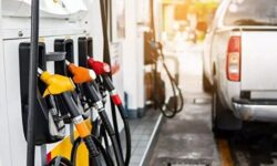 سخنگوی دولت: تاریخ دقیق اجرای طرح اصلاح قیمت بنزین هنوز نهایی نشده‌است