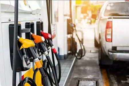 سخنگوی دولت: تاریخ دقیق اجرای طرح اصلاح قیمت بنزین هنوز نهایی نشده‌است