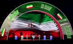 نگاهی به رقبای ایران؛ جزئیات در مورد رقبا در جام جهانی