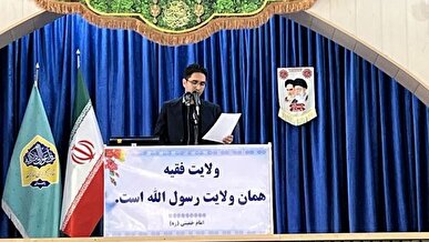 صددرصد جرایم دیرکرد تمدید بیمهنامه شخص ثالث بخشیده میشود