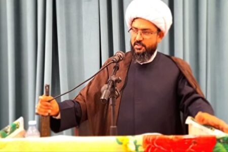 برای حاشیه نشینان تالاب هامون، همه وعدهها سراب بود/مبارزه با مافیای طرح رزاق مطالبه مردم است