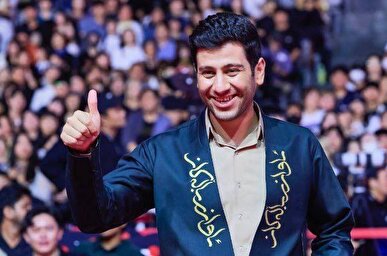 هیمن خالدی: «بالهای آوازخوان» تلاقی شاعرانه مهاجرت انسان و پرنده است