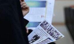 دریافت بیش از ۵۵۰۰ اثر در جشنواره «تیتر ۱۴»