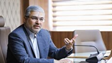 فلسفی: تعطیلی مدارس و ادارات کمکی به کاهش آلودگی هوا نکرده است/ موتورسیکلت‌های فرسوده باید جایگزین شوند+فیلم