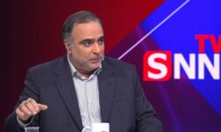 بازی؛ بهترین راهکار برای شناسایی احساسات کودکان زیر ۵ سال / فرزند پروری سرمایه گذاری دو طرفه برای والدین است + فیلم