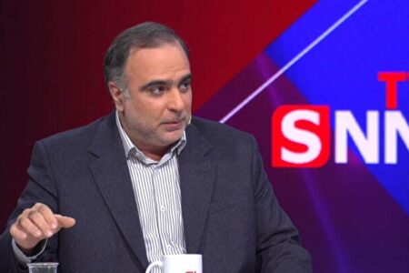 بازی؛ بهترین راهکار برای شناسایی احساسات کودکان زیر ۵ سال / فرزند پروری سرمایه گذاری دو طرفه برای والدین است + فیلم