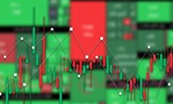 اثر دوگانه نرخ ارز بر بورس/ امید در کامودیتیها، احتیاط در کل بازار