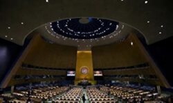 سازمان ملل مأموریت «آنروا» را برای ۳ سال دیگر تمدید کرد