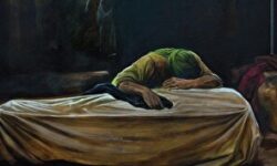 پنجمین شماره نشریه «نور» منتشر شد