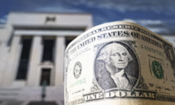 افزایش چشمگیر تورم در ایالات متحده