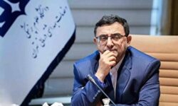 روز دانشجو یادآور عدالت‌خواهی و استکبارستیزی است + فیلم