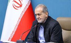 مراسم روز دانشجو فردا با حضور رئیس جمهور برگزار می‌شود