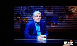 نوزدهمین جشنواره سینماحقیقت از نظر تعداد فیلم رکوردشکن است/ نمایش مستندی از آتنبرو