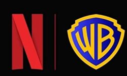 انجمن نویسندگان آمریکا: ادغام نتفلیکس و وارنر باید متوقف شود