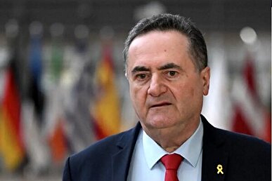 معاریو: اقدامات کاتز ارتش اسرائیل را تهدید میکند