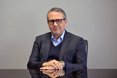 مدیرعامل شرکت واگنسازی تهران: قطار ملی منطبق با آخرین استانداردهای حوزه ریلی بوده و از کیفیت در خور شأن ایرانیان برخوردار است + فیلم