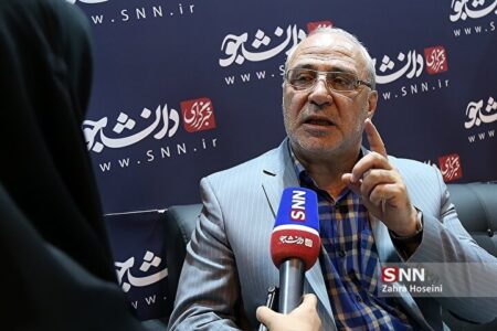 وزارت راهوشهرسازی ارادهای برای حل بحران مسکن ندارد