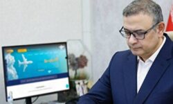 چراغ سبز دولت برای ایجاد ایرلاینهای استانی