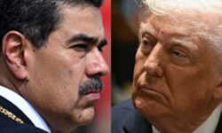 رویترز ادعا کرد: تماس محرمانه میان کوبا و آمریکا در مورد ونزوئلا