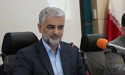 سعیدی: سازوکارهای حمایت از فرزندآوری مثل ساخت مهدکودک هنوز کافی نیست / غربالگری ممنوع نشده، شرایط آن تغییر کرده است + فیلم