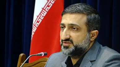 کیفیت خودرو بالاخره تغییر میکند؟