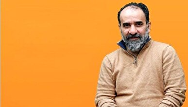 دو عمل جراحی رضا امیرخانی با موفقیت انجام شد/ ایجاد یک راه هوایی امن و قابل کنترل