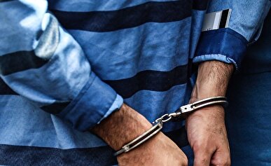 شبکه گسترده کلاهبرداری تلگرامی منهدم شد