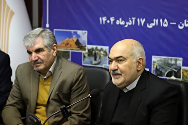 علمی‌کاربردی می‌تواند چالش‌های استان را کاهش دهد