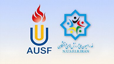 درخشش دانشجویان ایرانی در بوت‌کمپ رسانه‌ای