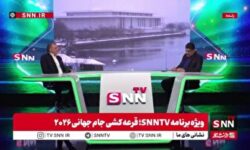 ماجدی: پکیج ۲ هزار میلیاردی دربی رضایت بخش نبود