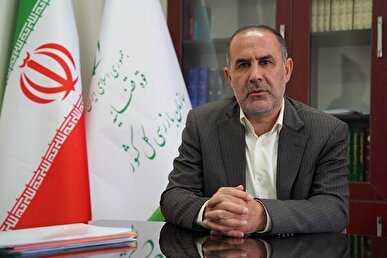 رحمانیان: دستگاههای اجرایی مکلفاند اطلاعاتشان را به طور شفاف در دسترس عموم مردم قرار دهند + فیلم