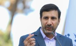 طحان نظیف: پزشکیان هیچ وقت در انتخابات مجلس توسط شورای نگهبان رد صلاحیت نشده/ دانشجو پیشران تحولات اجتماعی است + فیلم