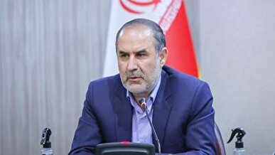 رحمانیان: مبارزه با فساد در صورت وجود شفافیت و رفع تعارض منافع شکل میگیرد / ارزیابی ۲۵۴ دستگاه در جشنواره ارتقای شفافیت و رفع تعارض منافع + فیلم