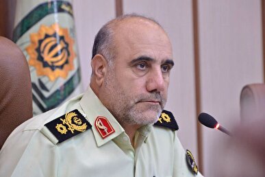 کشف بیش از ۳۷ هزار تن نهاده دامی احتکاری از ۶ شرکت متخلف