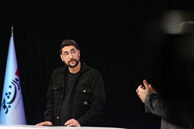 اگر به ادعا و بیانیه است برج خلیفه هم مال ماست! + فیلم