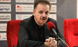 دعوت مالک تراکتور به کمیته اخلاق فدراسیون فوتبال