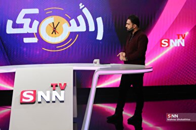 آخرین باری که آقای فرزین در حیاط دولت حاضر شده دلار ۱۰۰ هزار تومان بود الان شده حدود ۱۲۲ هزار! / چرا هیچکس پاسخگو نیست؟ + فیلم