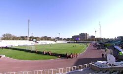 محل برگزاری دیدار پیکان و پرسپولیس مشخص شد