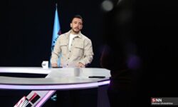 ۶۰۰۰ تا ۸۰۰۰ میلیارد تومان ارزش کل بازیکنان دربی ۱۰۶؛ اما بدون ورزشگاه اختصاصی! / دربی دیروز توهین به مردم ایران بود + فیلم