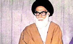 جزئیات برنامه‌های بزرگداشت سالروز شهادت شهید محراب آیت‌الله دستغیب در شیراز