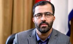 بررسی لایحه الزامات بودجهای به صورت دوشیفت