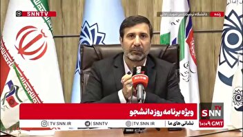 طحان نظیف: شرایط انتخابات ریاست جمهوری با شرایط انتخابات مجلس متفاوت است