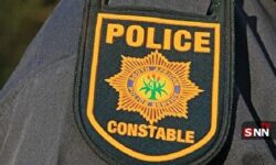 ۱۱ کشته در جریان تیراندازی در آفریقای جنوبی