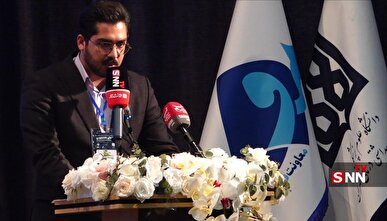 نماینده نشریات دانشجویی: بحران اصلی ما در کشور، نه فقدان رسانه بلکه فقدان روایت است + فیلم