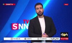 آخرین باری که آقای فرزین در حیاط دولت حاضر شده دلار ۱۰۰ هزار تومان بود الان شده حدود ۱۲۲ هزار!/ چرا هیچ‌کس پاسخگو نیست؟