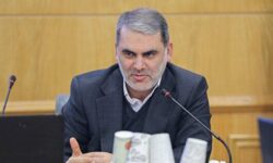 بازگشت سرمایه گذاران افغانستانی به خراسان رضوی