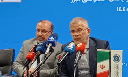 تأکید استاندار البرز بر توسعه دیپلماسی اقتصادی استان/ سفر عمان نقطه آغاز گسترش تبادلات تجاری