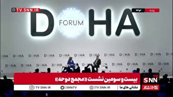 جولانی: اسرائیل برای فرار از بحران‌های داخلی، بی‌ثباتی را به منطقه صادر می‌کند