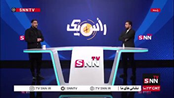 اگر به ادعا و بیانیه است برج خلیفه هم مال ماست!