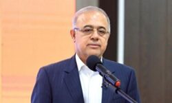 نگاه ویترینی به تشکل‌های دانشجویی باید اصلاح شود/تأکید بر نقش تحول‌آفرین دانشگاه